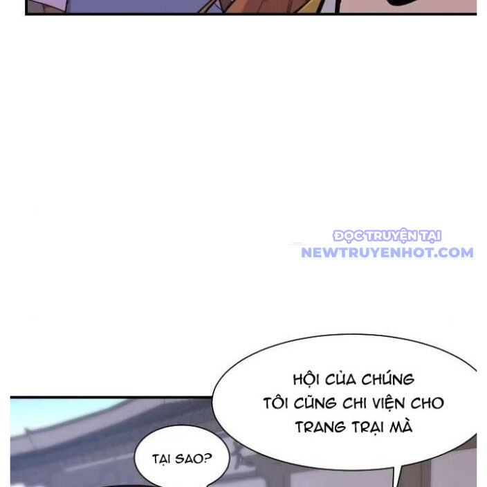 Kẻ Mạnh Nhất Lịch Sử Chapter 90 - 8