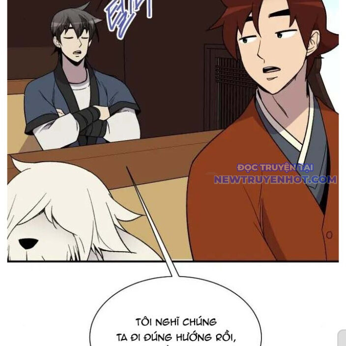 Kẻ Mạnh Nhất Lịch Sử Chapter 90 - 71