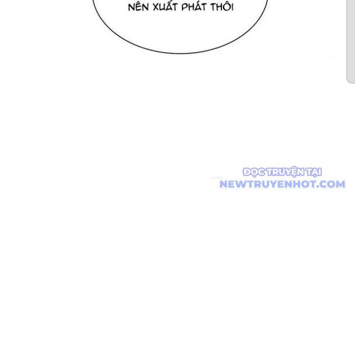 Kẻ Mạnh Nhất Lịch Sử Chapter 90 - 72