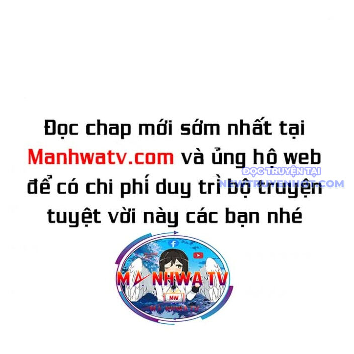 Kẻ Mạnh Nhất Lịch Sử Chapter 90 - 73