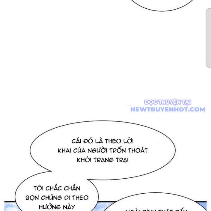 Kẻ Mạnh Nhất Lịch Sử Chapter 90 - 75