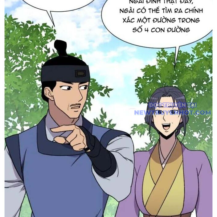 Kẻ Mạnh Nhất Lịch Sử Chapter 90 - 76