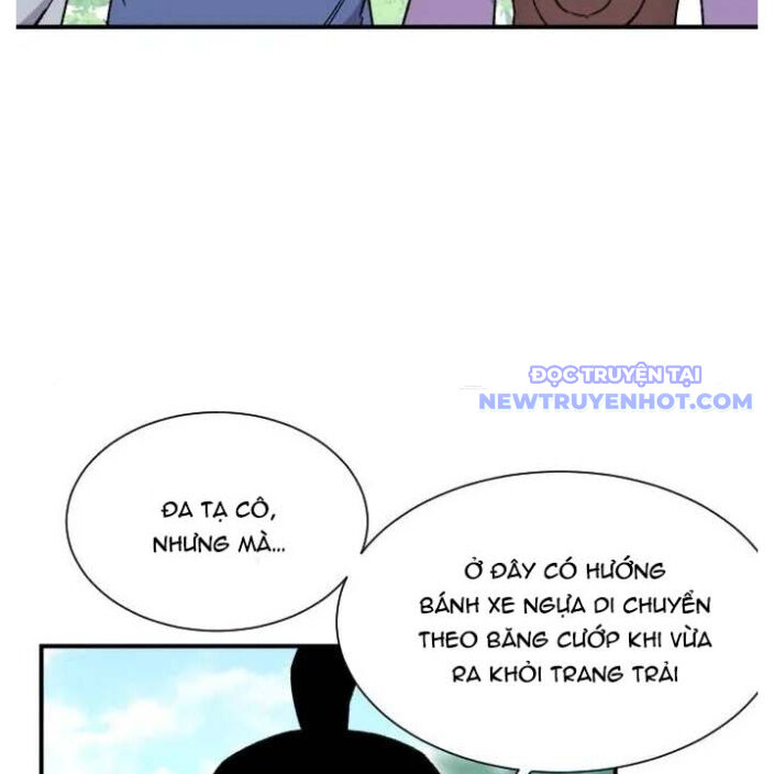 Kẻ Mạnh Nhất Lịch Sử Chapter 90 - 77