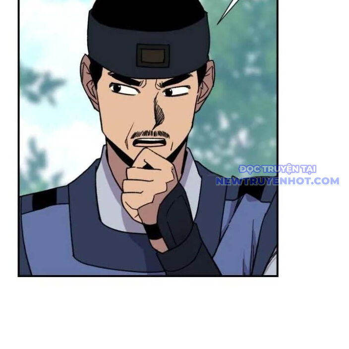 Kẻ Mạnh Nhất Lịch Sử Chapter 90 - 78