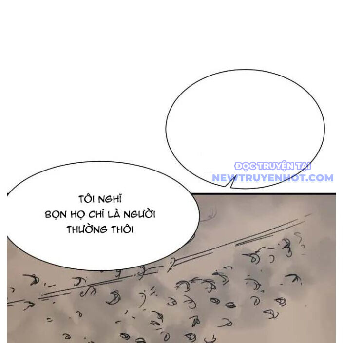 Kẻ Mạnh Nhất Lịch Sử Chapter 90 - 79