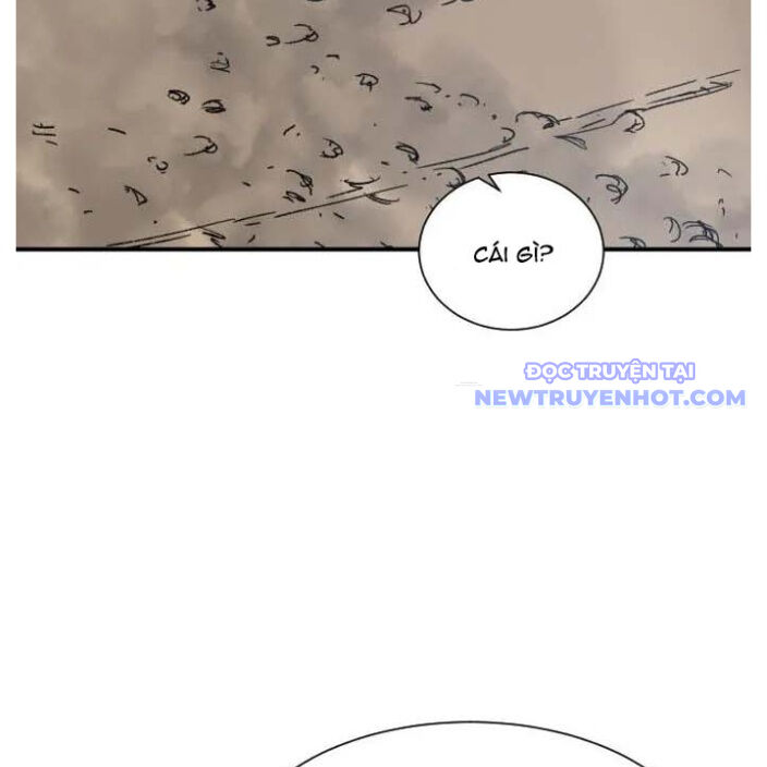 Kẻ Mạnh Nhất Lịch Sử Chapter 90 - 80