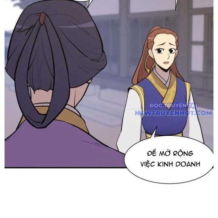 Kẻ Mạnh Nhất Lịch Sử Chapter 90 - 9