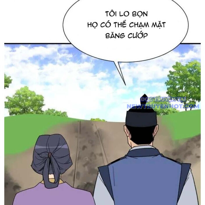 Kẻ Mạnh Nhất Lịch Sử Chapter 90 - 81