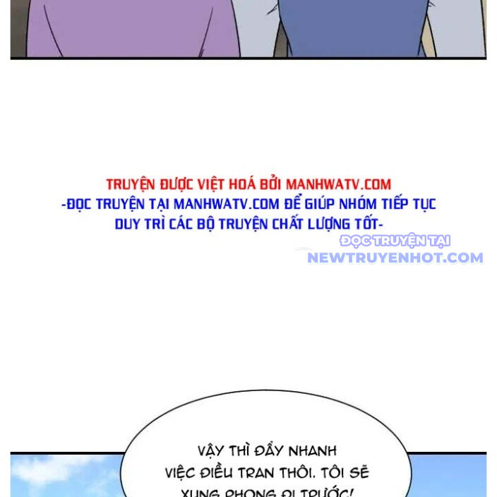 Kẻ Mạnh Nhất Lịch Sử Chapter 90 - 82