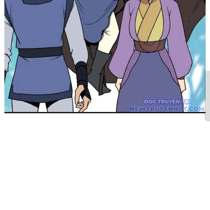 Kẻ Mạnh Nhất Lịch Sử Chapter 90 - 84