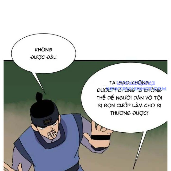 Kẻ Mạnh Nhất Lịch Sử Chapter 90 - 85