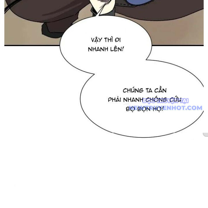 Kẻ Mạnh Nhất Lịch Sử Chapter 90 - 87