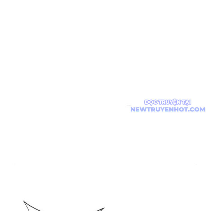 Kẻ Mạnh Nhất Lịch Sử Chapter 90 - 88