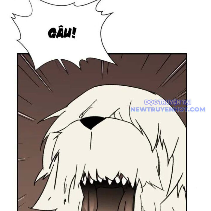 Kẻ Mạnh Nhất Lịch Sử Chapter 90 - 89