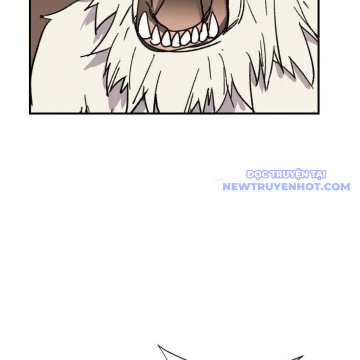 Kẻ Mạnh Nhất Lịch Sử Chapter 90 - 90