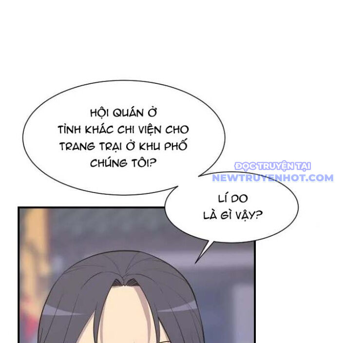 Kẻ Mạnh Nhất Lịch Sử Chapter 90 - 10