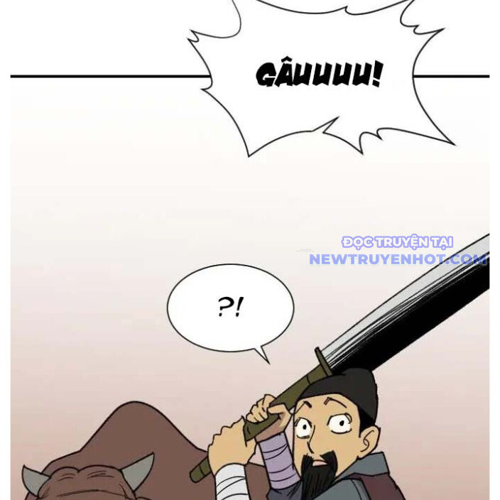 Kẻ Mạnh Nhất Lịch Sử Chapter 90 - 91