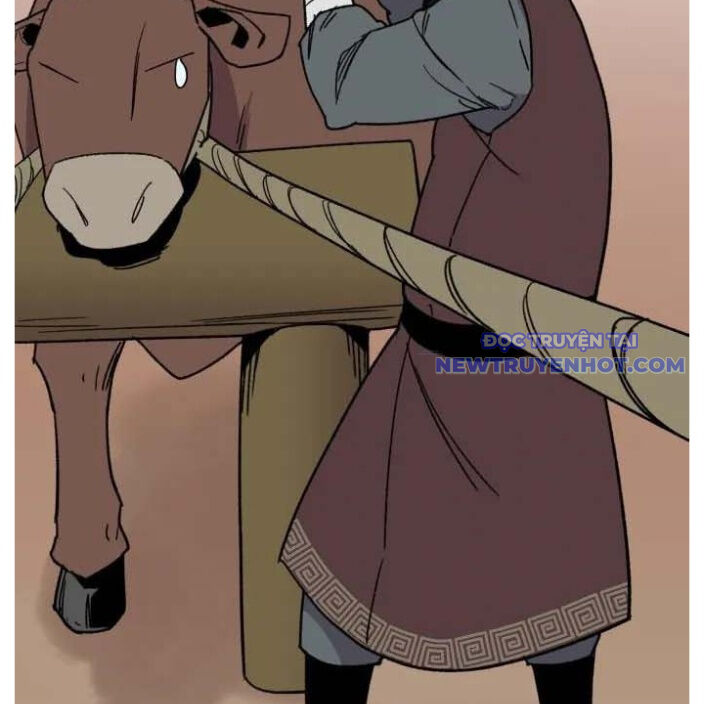 Kẻ Mạnh Nhất Lịch Sử Chapter 90 - 92