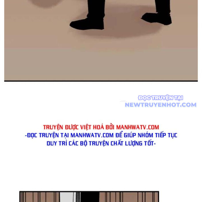 Kẻ Mạnh Nhất Lịch Sử Chapter 90 - 93