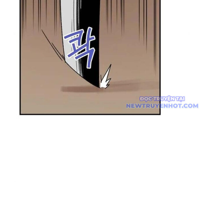 Kẻ Mạnh Nhất Lịch Sử Chapter 90 - 94