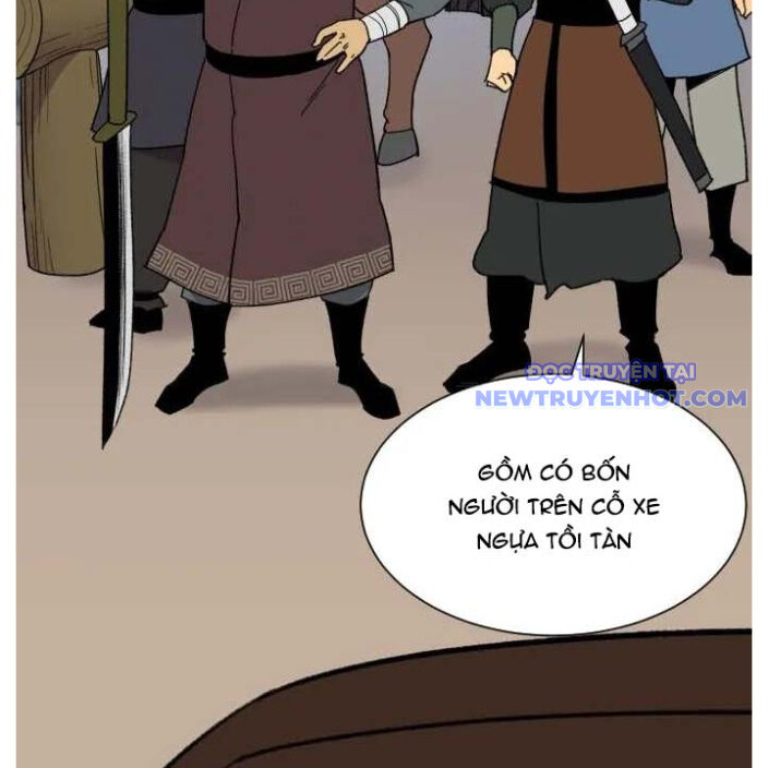 Kẻ Mạnh Nhất Lịch Sử Chapter 90 - 96