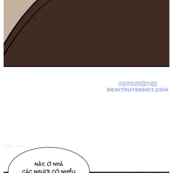 Kẻ Mạnh Nhất Lịch Sử Chapter 90 - 97