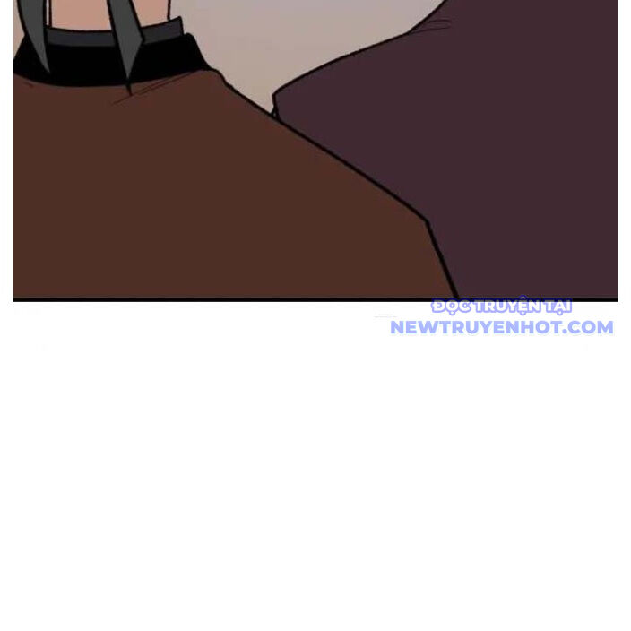 Kẻ Mạnh Nhất Lịch Sử Chapter 90 - 99