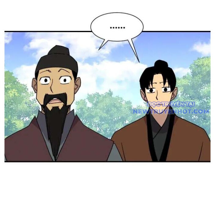 Kẻ Mạnh Nhất Lịch Sử Chapter 90 - 100