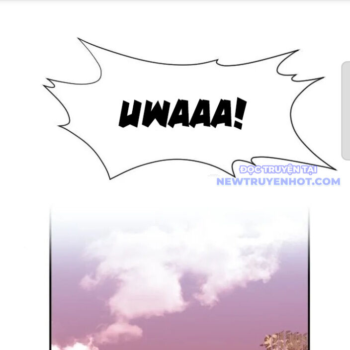 Kẻ Mạnh Nhất Lịch Sử Chapter 91 - 2