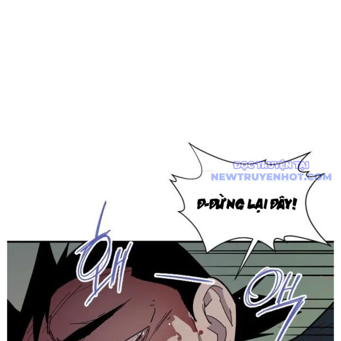 Kẻ Mạnh Nhất Lịch Sử Chapter 91 - 11