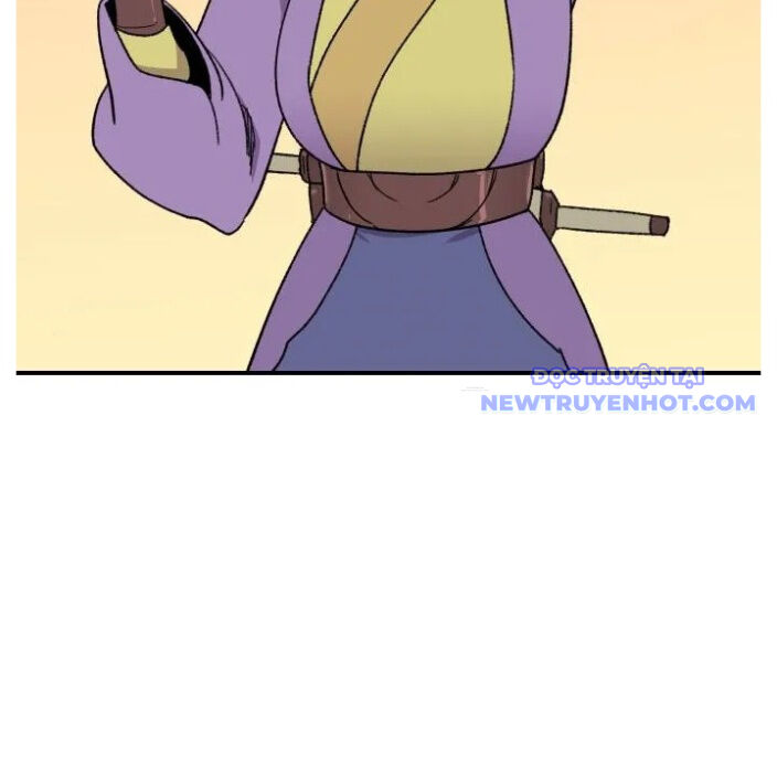 Kẻ Mạnh Nhất Lịch Sử Chapter 91 - 102