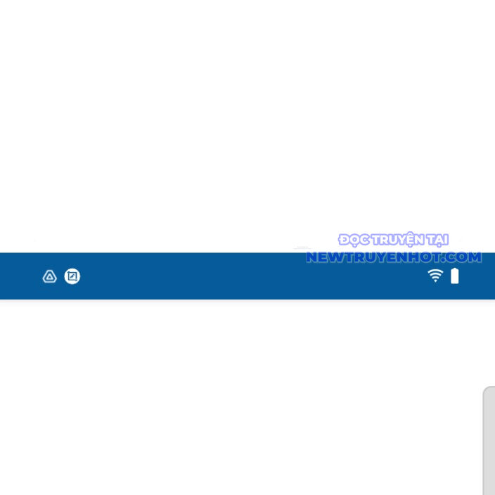 Kẻ Mạnh Nhất Lịch Sử Chapter 91 - 103