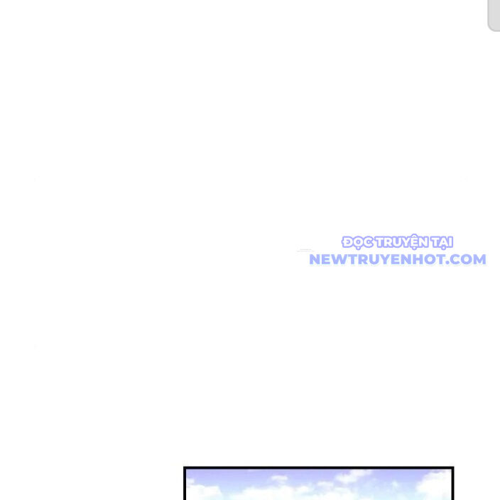 Kẻ Mạnh Nhất Lịch Sử Chapter 91 - 104