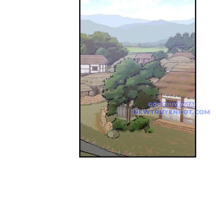 Kẻ Mạnh Nhất Lịch Sử Chapter 91 - 105