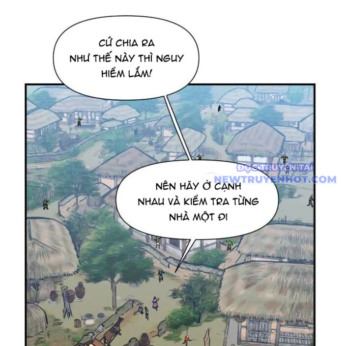 Kẻ Mạnh Nhất Lịch Sử Chapter 91 - 106