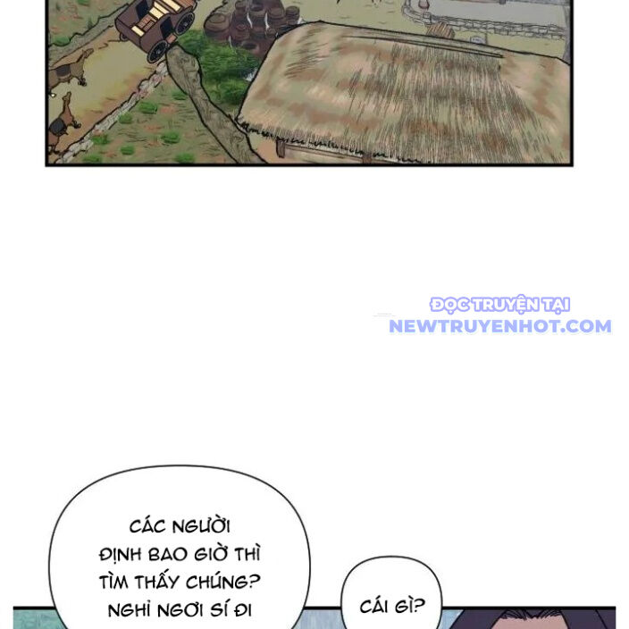 Kẻ Mạnh Nhất Lịch Sử Chapter 91 - 107