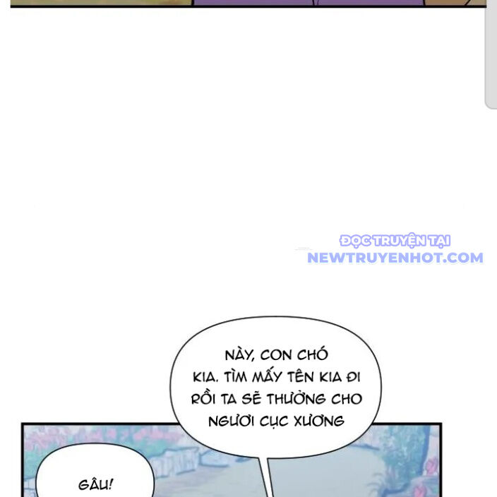 Kẻ Mạnh Nhất Lịch Sử Chapter 91 - 109