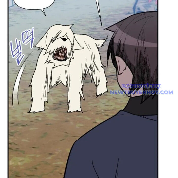 Kẻ Mạnh Nhất Lịch Sử Chapter 91 - 110
