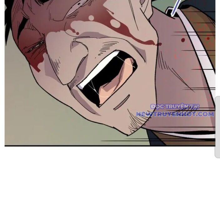 Kẻ Mạnh Nhất Lịch Sử Chapter 91 - 12