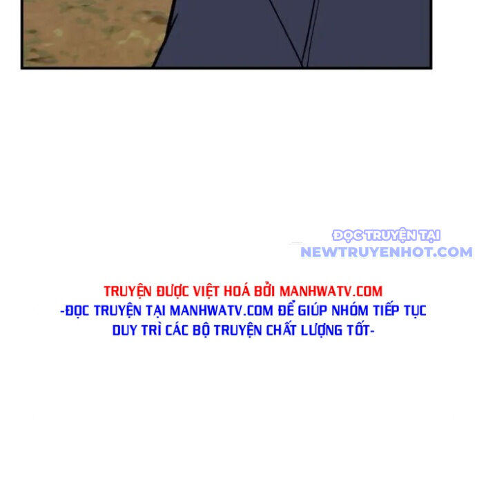 Kẻ Mạnh Nhất Lịch Sử Chapter 91 - 111