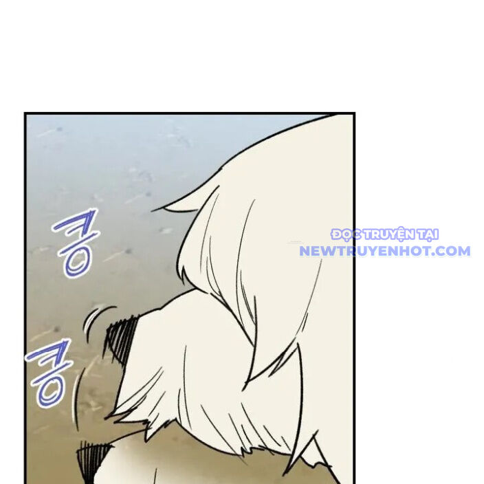 Kẻ Mạnh Nhất Lịch Sử Chapter 91 - 112