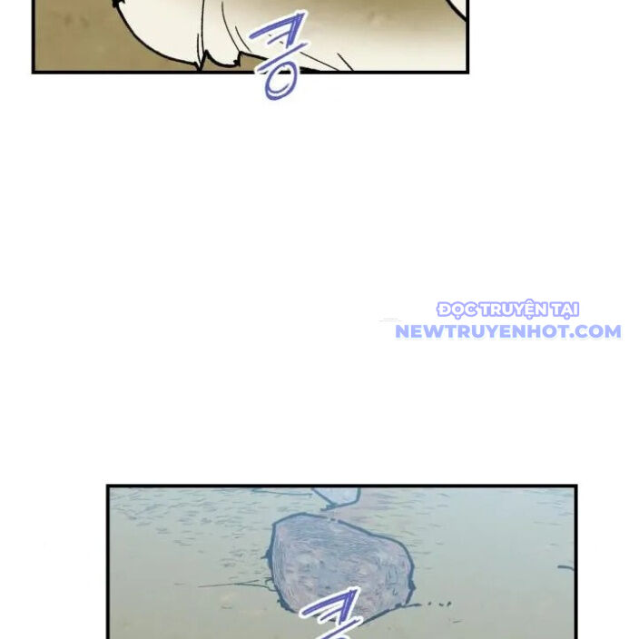 Kẻ Mạnh Nhất Lịch Sử Chapter 91 - 113