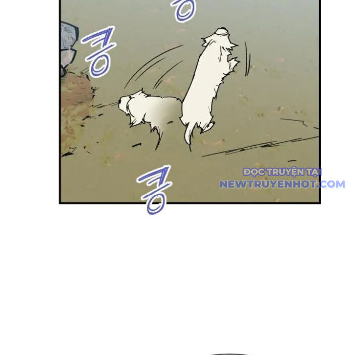 Kẻ Mạnh Nhất Lịch Sử Chapter 91 - 114