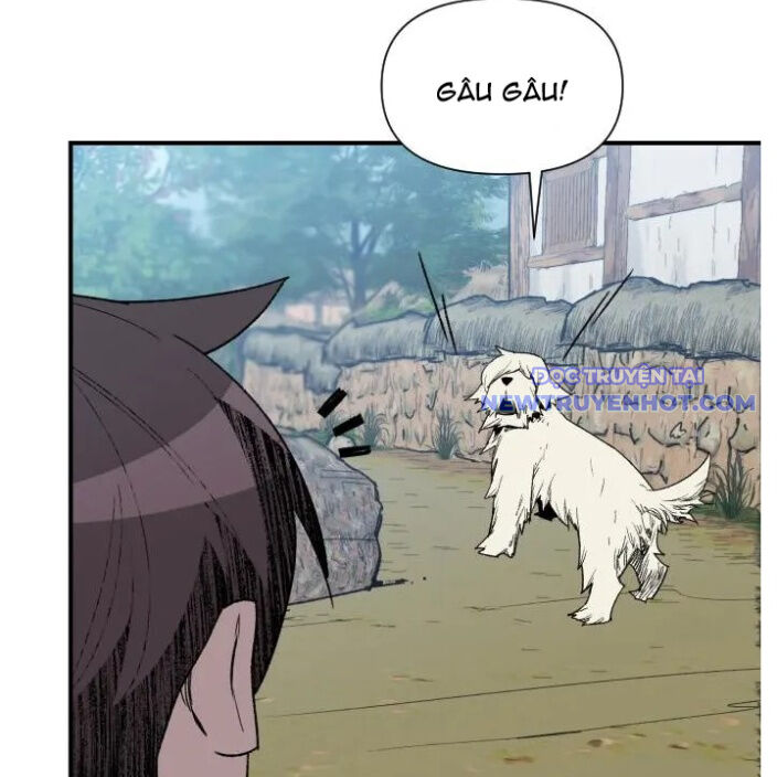 Kẻ Mạnh Nhất Lịch Sử Chapter 91 - 115