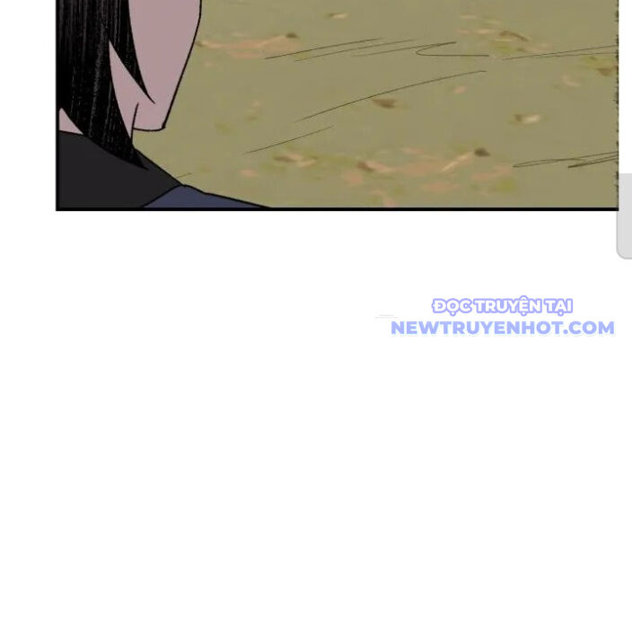 Kẻ Mạnh Nhất Lịch Sử Chapter 91 - 116