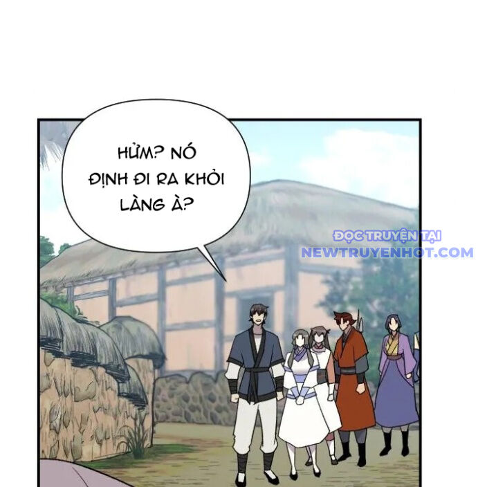 Kẻ Mạnh Nhất Lịch Sử Chapter 91 - 117