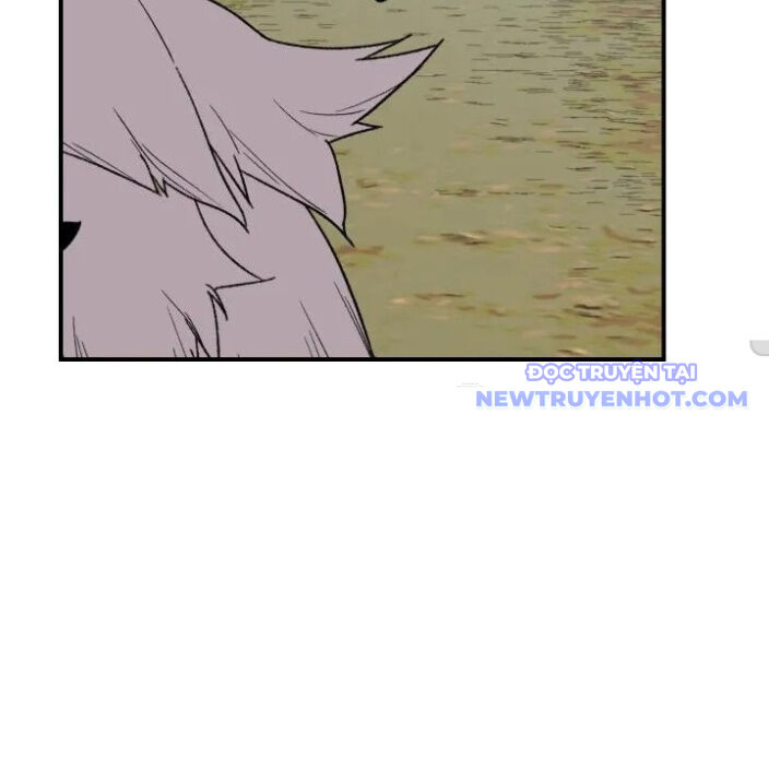 Kẻ Mạnh Nhất Lịch Sử Chapter 91 - 118