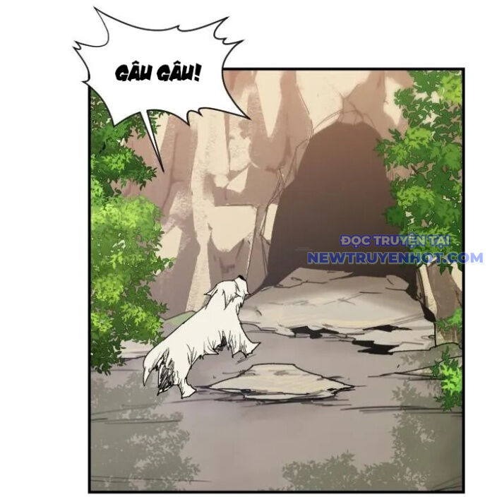 Kẻ Mạnh Nhất Lịch Sử Chapter 91 - 120