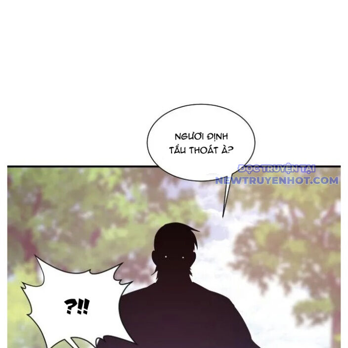 Kẻ Mạnh Nhất Lịch Sử Chapter 91 - 13