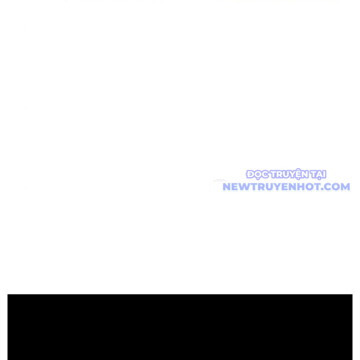 Kẻ Mạnh Nhất Lịch Sử Chapter 91 - 121